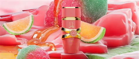 candy wholesale perfume wholesale